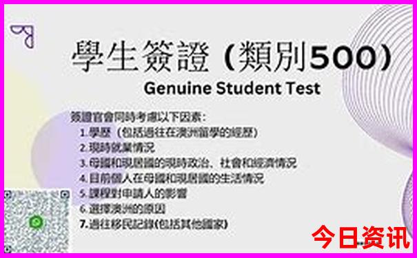 西安都有哪些景点推荐
