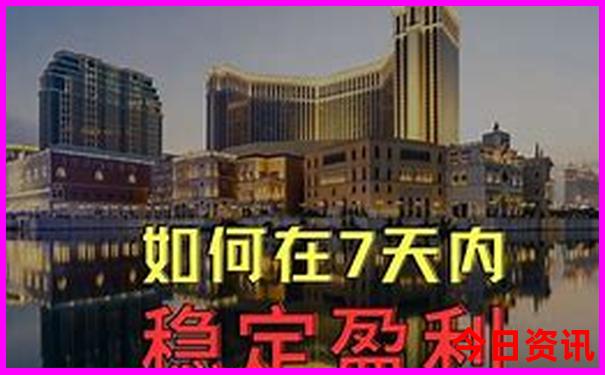 阳朔旅游地图景点分布图高清