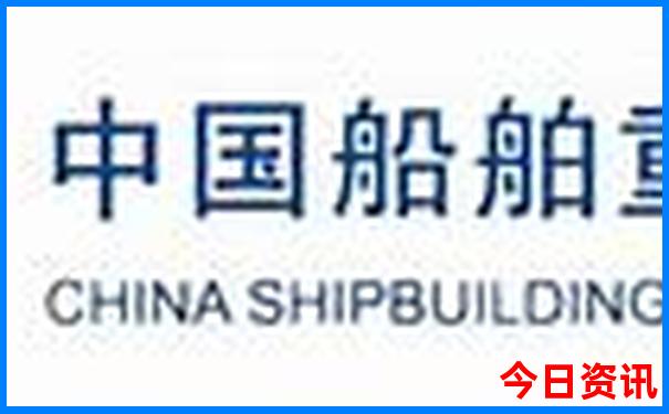 成都二日游最佳路线攻略