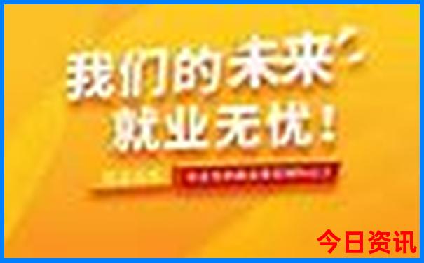 哈尔滨旅游地图 哈尔滨景点地图