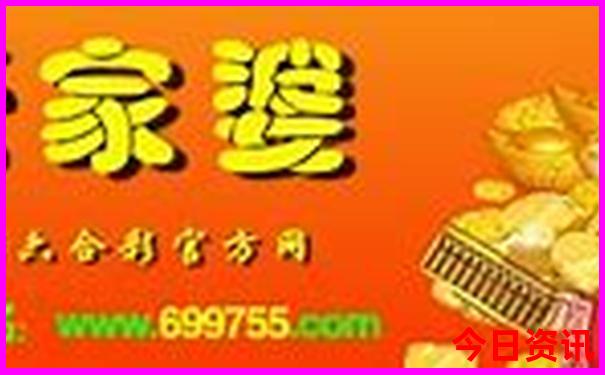 云南旅游最佳时间