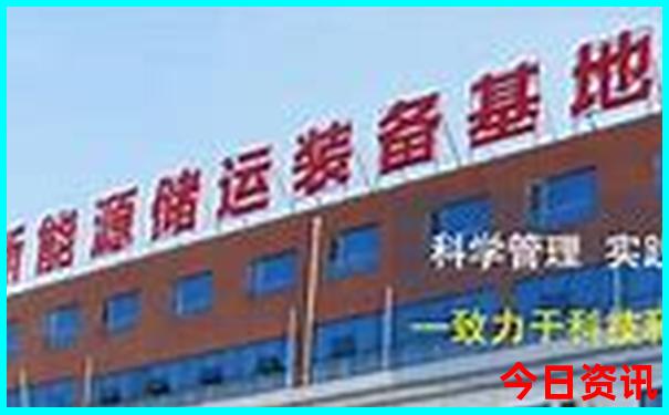 抚州有哪些旅游景点