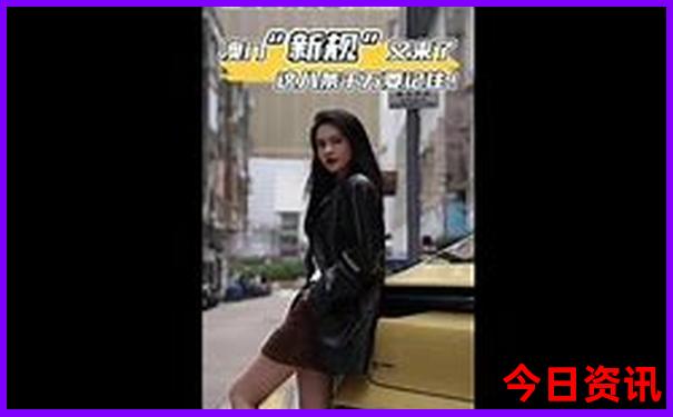 这个暑假去哪里旅游好