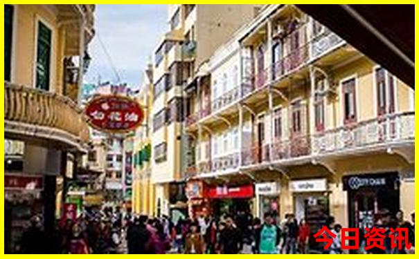 辽宁省旅游必去十大景点推荐