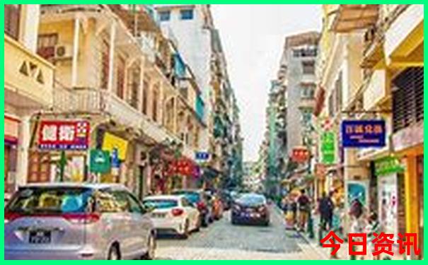 昆明周边好玩的旅游景点推荐