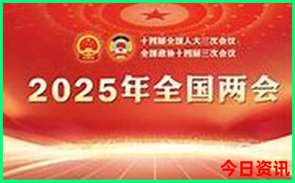 攸县景点排行榜前十名