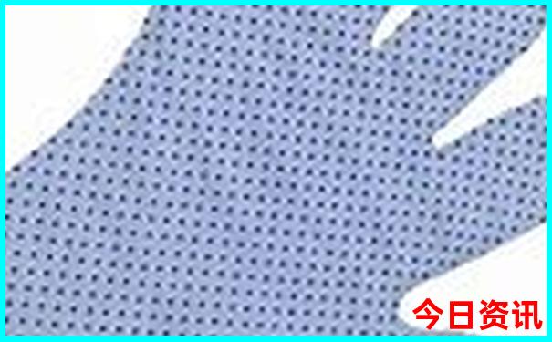 南京夜游景点有哪些