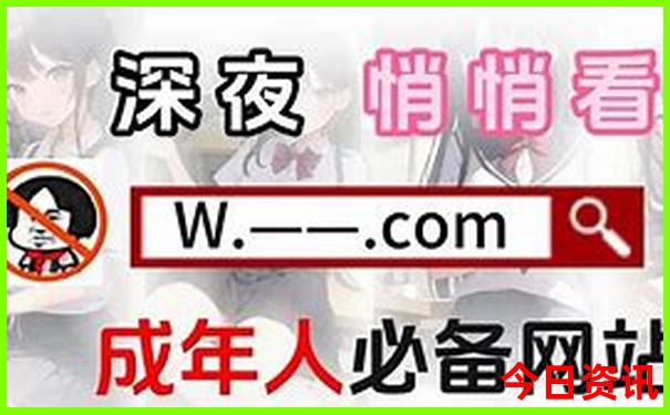 云南有哪些旅游的地方