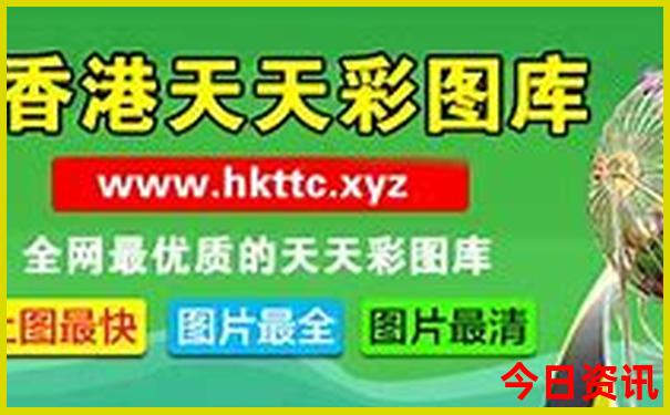 三四天旅游适合去哪里